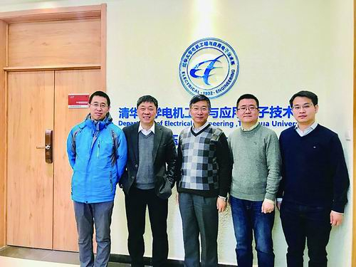 为电力能源装备“串联电路”补齐最后几块国产“拼图”