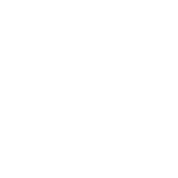 通信