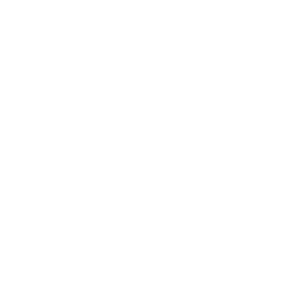电机驱动