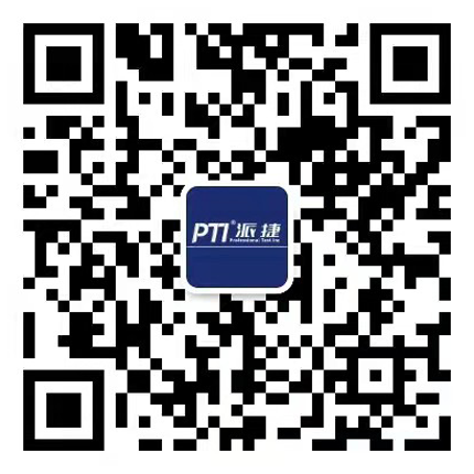 添加微信