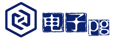  | 深圳市科技有限公司